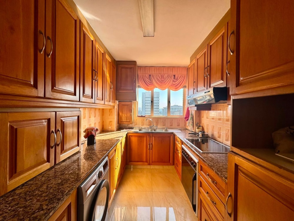 Apartment for sale in Durban Central - 1DBN1747489 Apartment for sale in Durban Central - 1DBN1747489