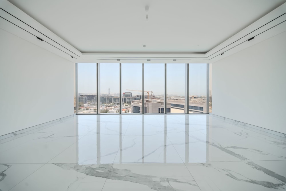 Apartment for sale in Maritime City, United Arab Emirates - 5DB1747506 Apartment for sale in Maritime City, United Arab Emirates - 5DB1747506