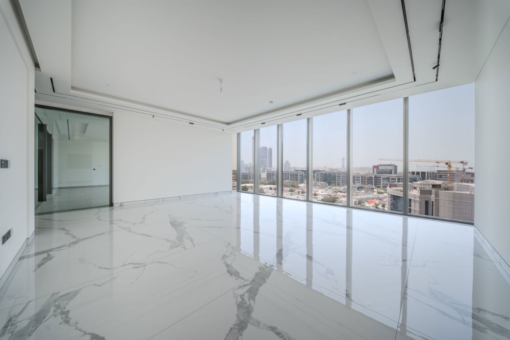 Apartment for sale in Maritime City, United Arab Emirates - 5DB1747506 Apartment for sale in Maritime City, United Arab Emirates - 5DB1747506