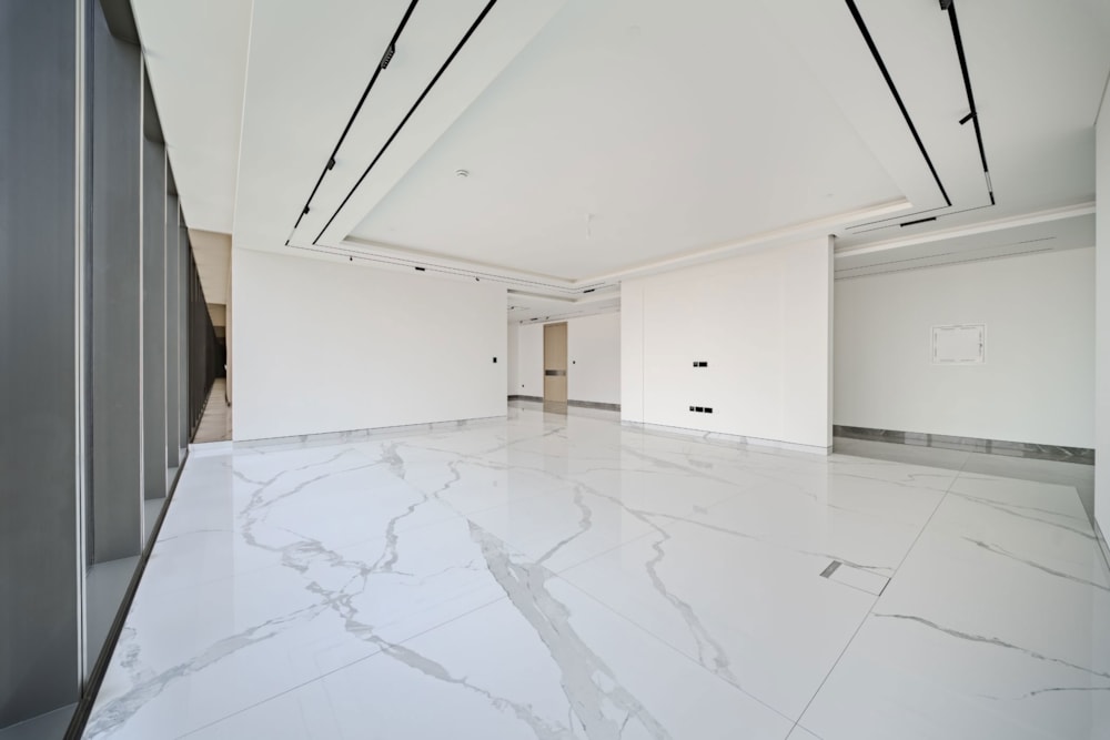 Apartment for sale in Maritime City, United Arab Emirates - 5DB1747506 Apartment for sale in Maritime City, United Arab Emirates - 5DB1747506
