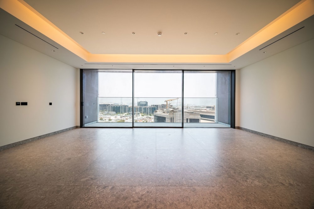 Apartment for sale in The S Tower, Dubai Internet City, Dubai, United Arab Emirates, United Arab Emirates - 5DB1747506 Apartment for sale in The S Tower, Dubai Internet City, Dubai, United Arab Emirates, United Arab Emirates - 5DB1747506