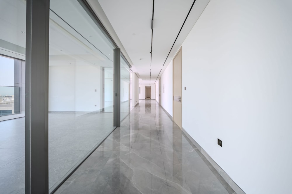 Apartment to rent in Maritime City, United Arab Emirates - 5DB1747514 Apartment to rent in Maritime City, United Arab Emirates - 5DB1747514
