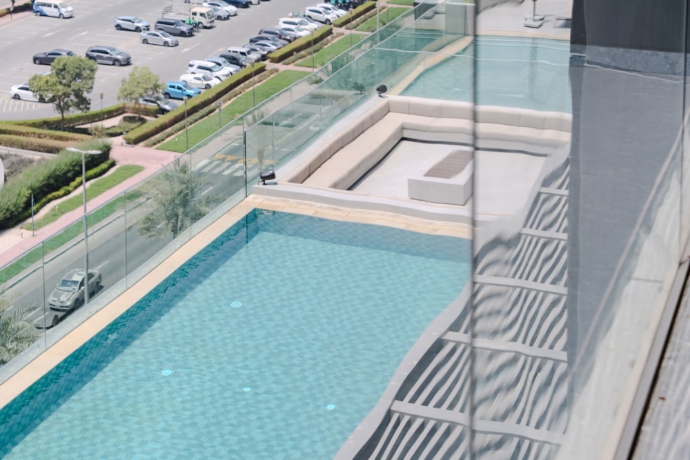 Apartment to rent in Maritime City, United Arab Emirates - 5DB1747514 Apartment to rent in Maritime City, United Arab Emirates - 5DB1747514
