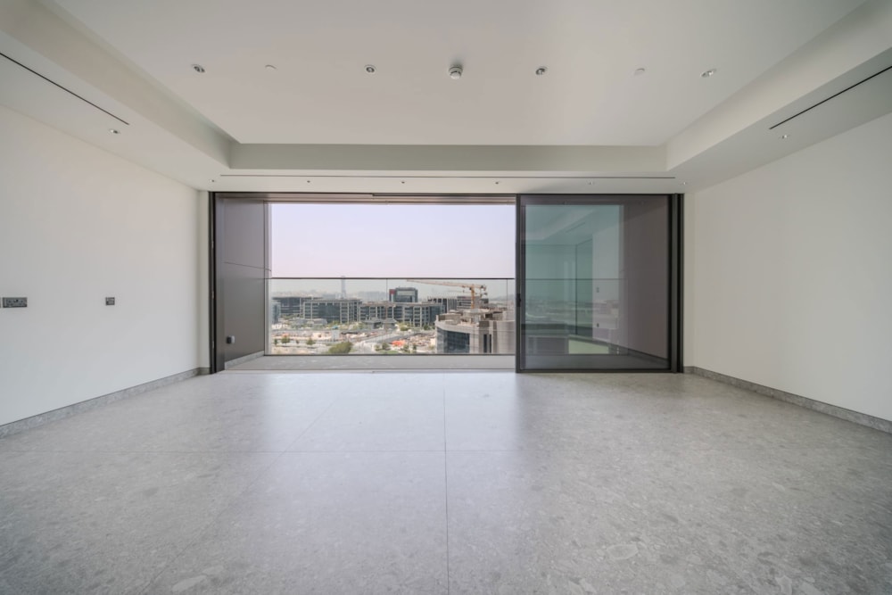 Apartment to rent in Maritime City, United Arab Emirates - 5DB1747514 Apartment to rent in Maritime City, United Arab Emirates - 5DB1747514