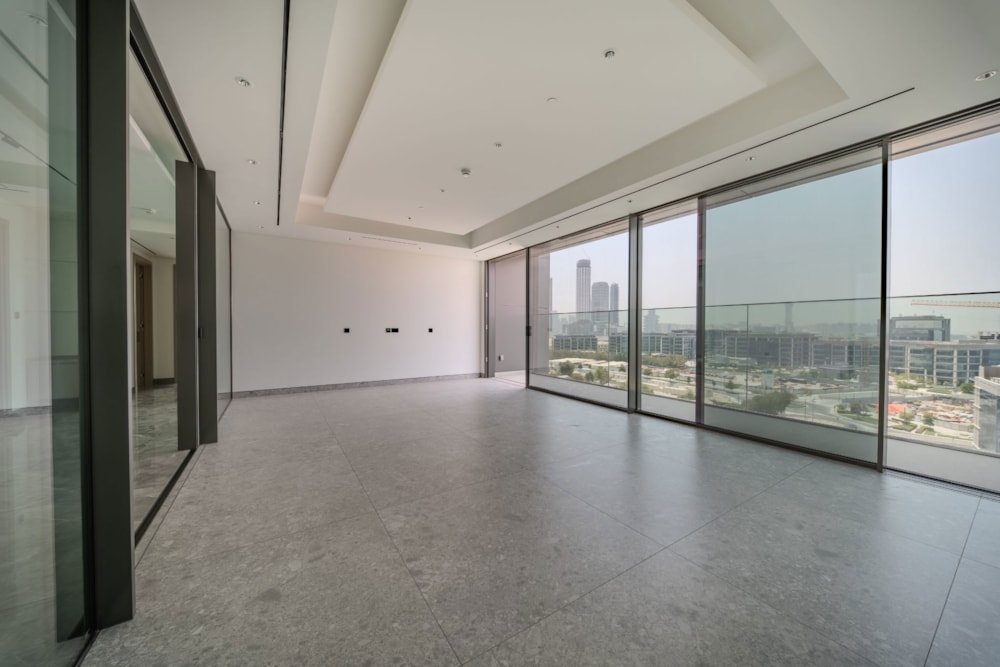 Apartment to rent in Maritime City, United Arab Emirates - 5DB1747514 Apartment to rent in Maritime City, United Arab Emirates - 5DB1747514