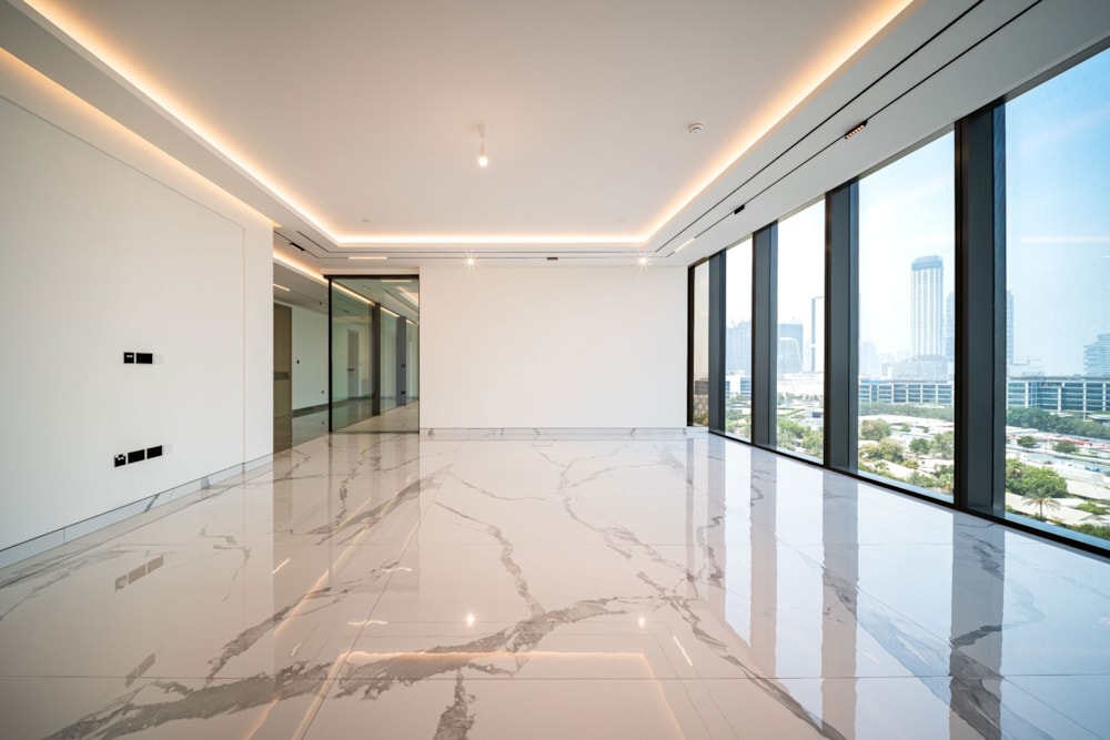 Apartment to rent in Al Sufouh 1, United Arab Emirates - 5DB1747514 Apartment to rent in Al Sufouh 1, United Arab Emirates - 5DB1747514