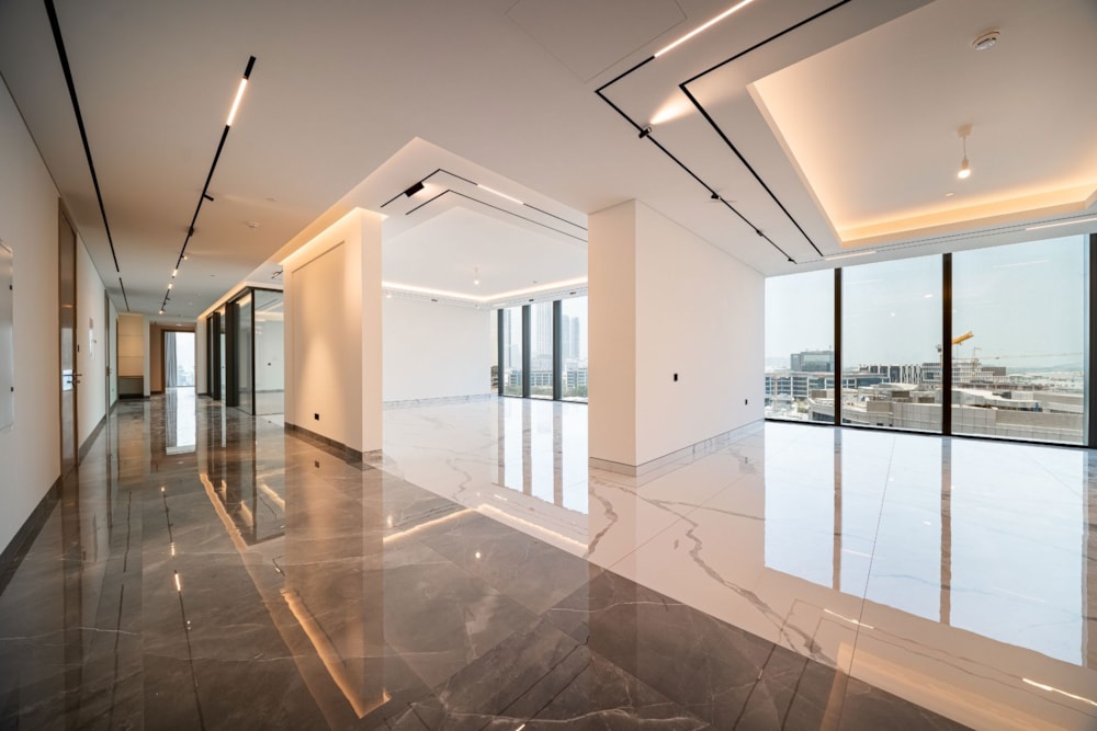 Apartment to rent in Al Sufouh 1, United Arab Emirates - 5DB1747514 Apartment to rent in Al Sufouh 1, United Arab Emirates - 5DB1747514