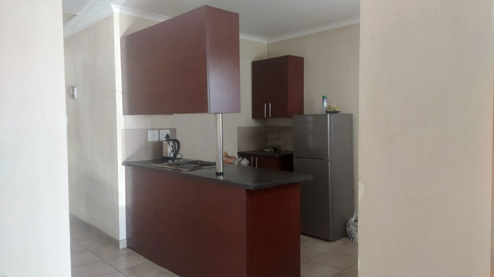 House for sale in Kosmosdal - CN1749713 House for sale in Kosmosdal - CN1749713