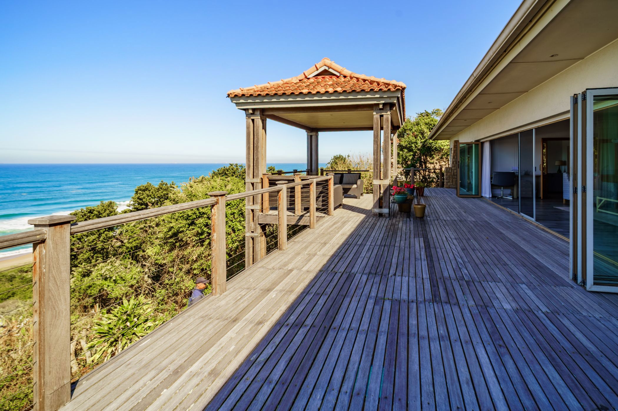 House for sale in Zimbali Estate - 1BD1748400