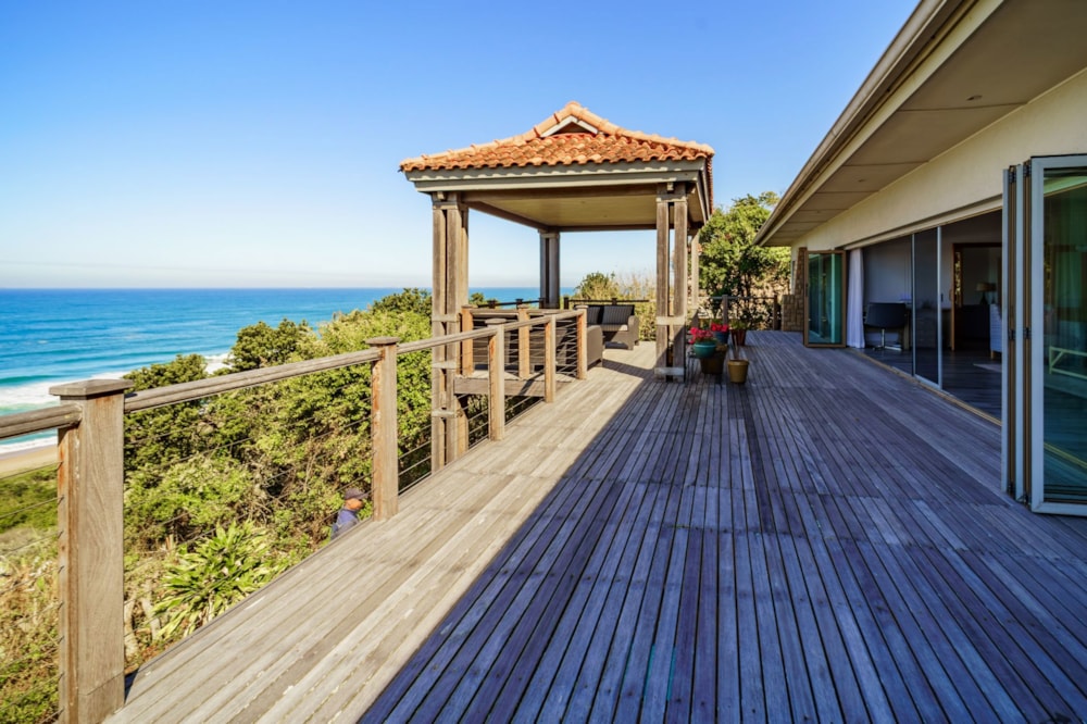 House for sale in Zimbali Estate - 1BD1748400 House for sale in Zimbali Estate - 1BD1748400