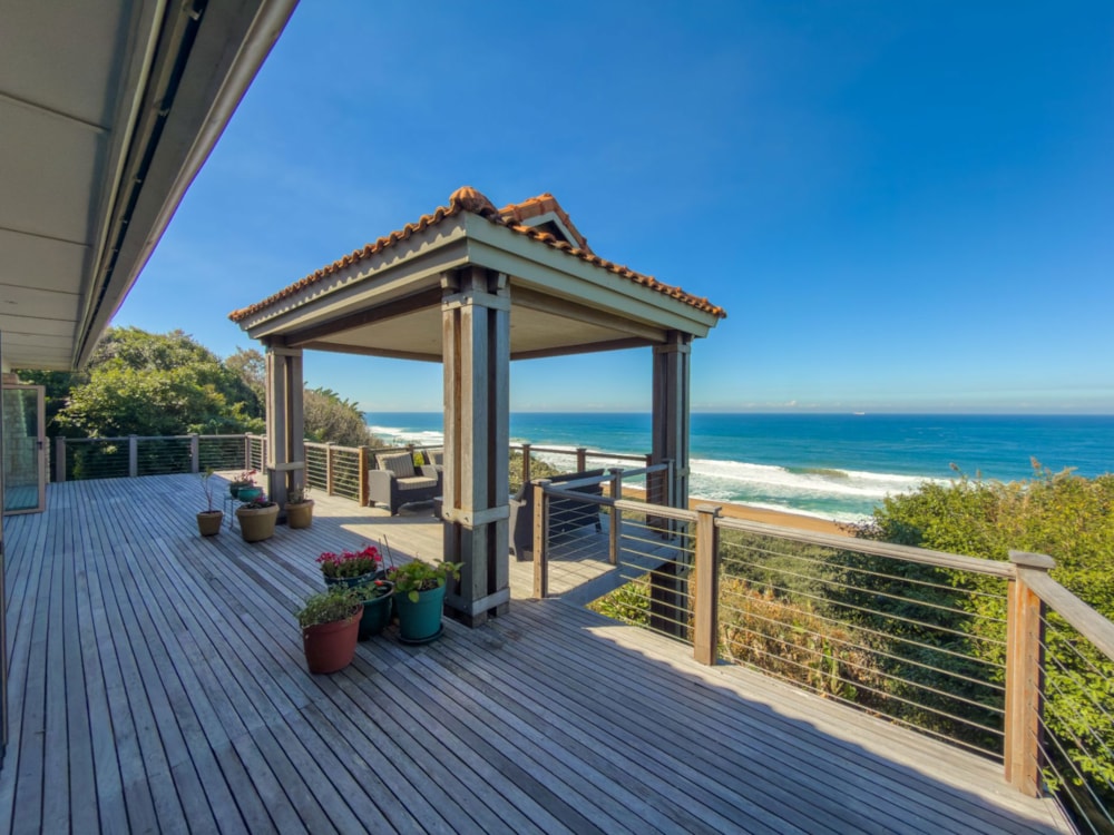 House for sale in Zimbali Estate - 1BD1748400 House for sale in Zimbali Estate - 1BD1748400