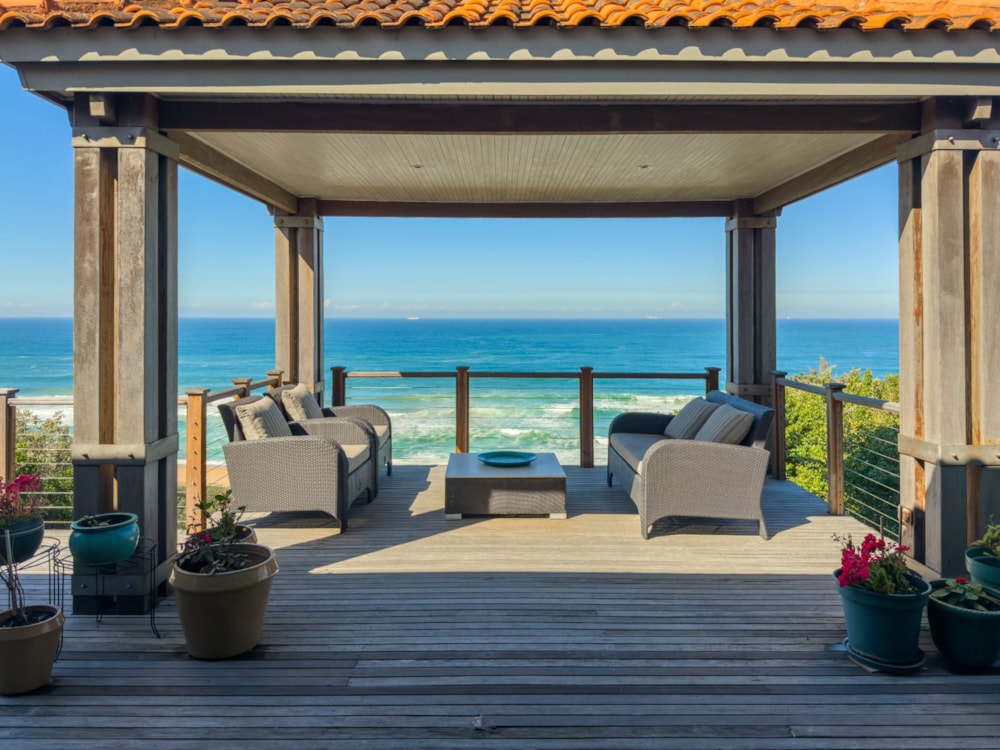 House for sale in Zimbali Estate - 1BD1748400 House for sale in Zimbali Estate - 1BD1748400