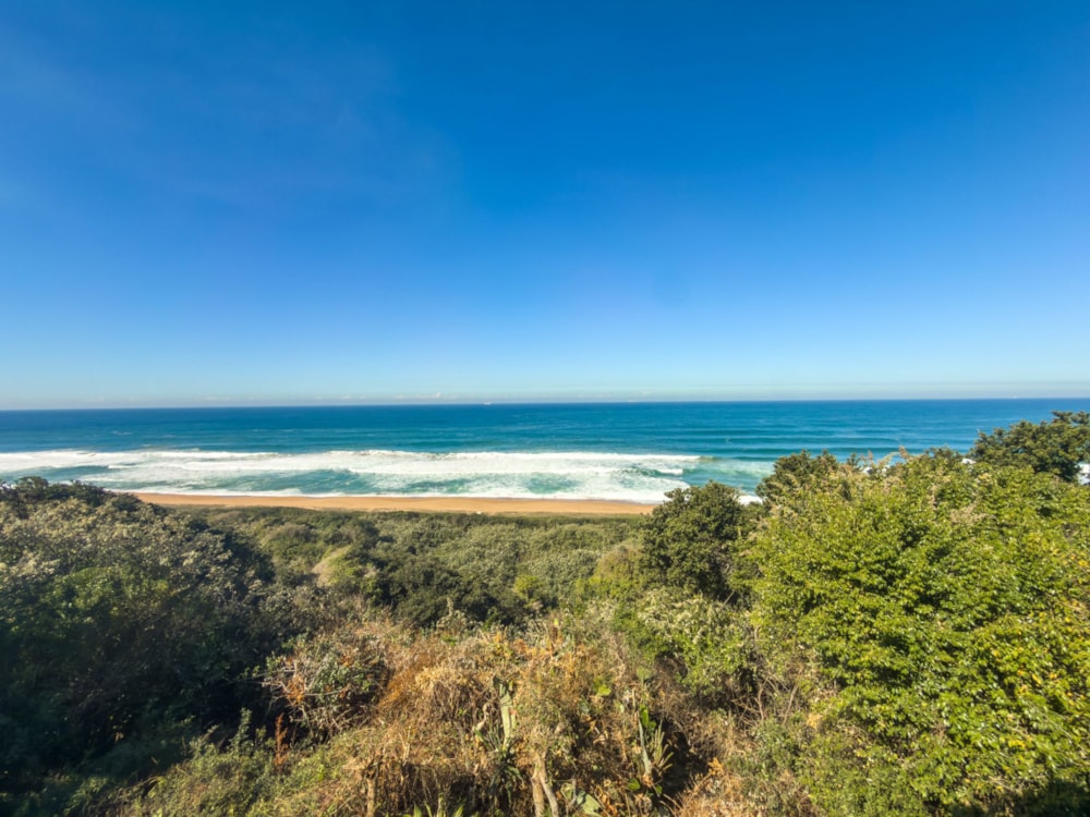 House for sale in Zimbali Estate - 1BD1748400 House for sale in Zimbali Estate - 1BD1748400
