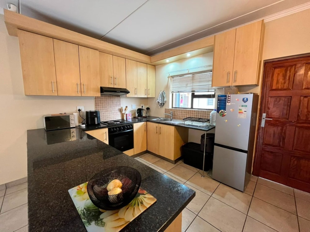 Apartment for sale in Die Bult, Potchefstroom - 1PCH1747557 Apartment for sale in Die Bult, Potchefstroom - 1PCH1747557