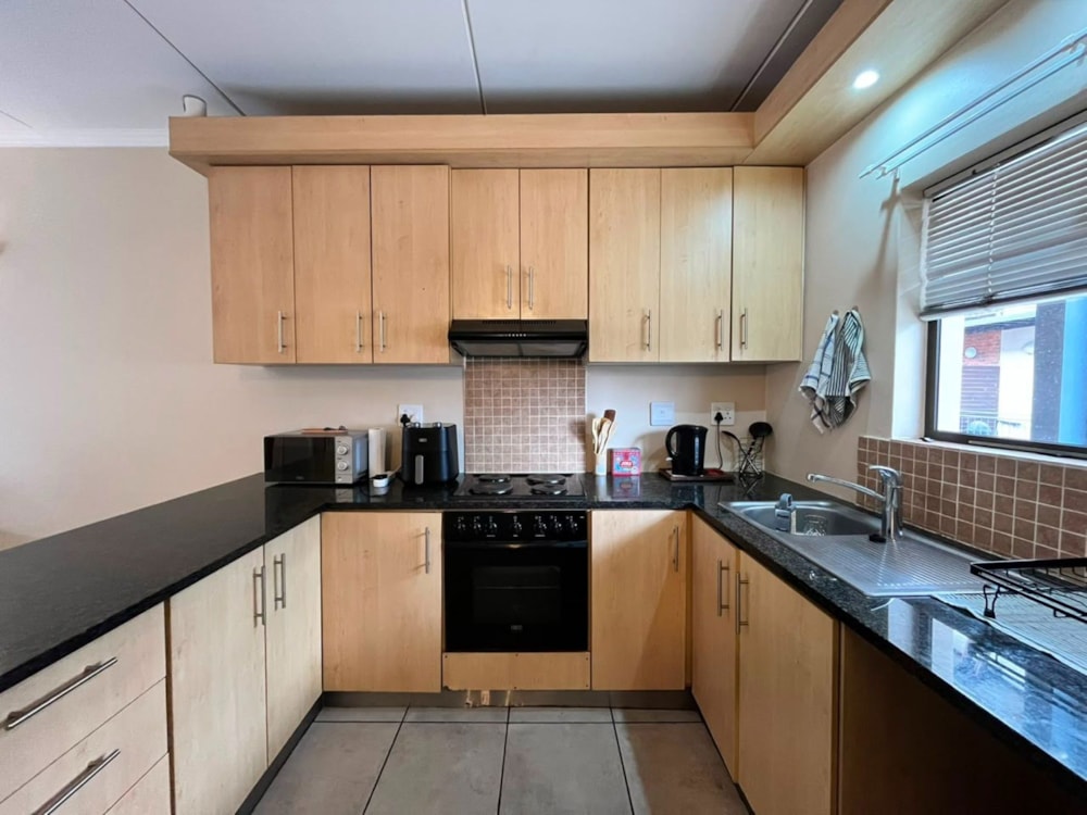 Apartment for sale in Die Bult, Potchefstroom - 1PCH1747557 Apartment for sale in Die Bult, Potchefstroom - 1PCH1747557