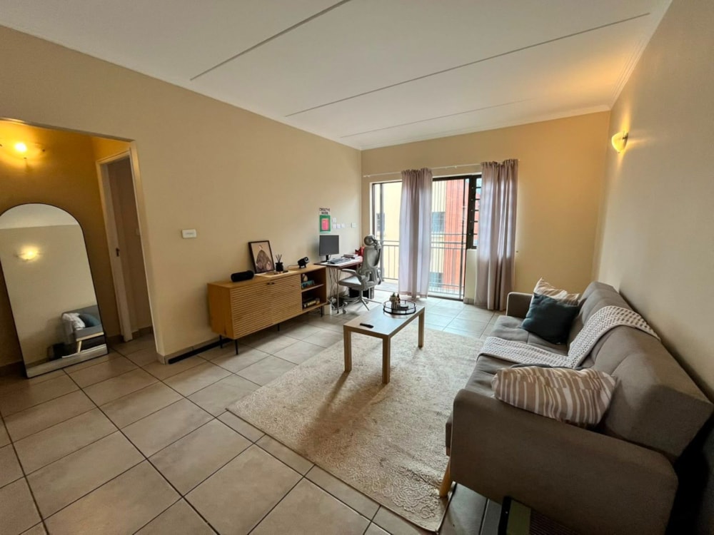 Apartment for sale in Die Bult, Potchefstroom - 1PCH1747557 Apartment for sale in Die Bult, Potchefstroom - 1PCH1747557