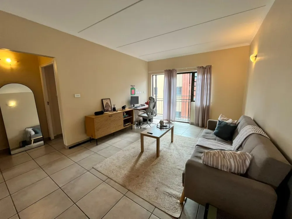 Apartment for sale in Die Bult, Potchefstroom - 1PCH1747557 Apartment for sale in Die Bult, Potchefstroom - 1PCH1747557