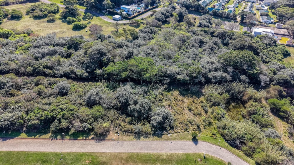 Vacant land for sale in Khamanga Bay - 1EZ1751551