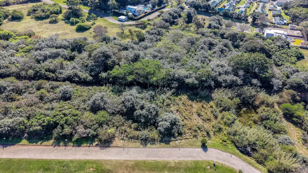 Vacant land for sale in Khamanga Bay - 1EZ1751551 Vacant land for sale in Khamanga Bay - 1EZ1751551
