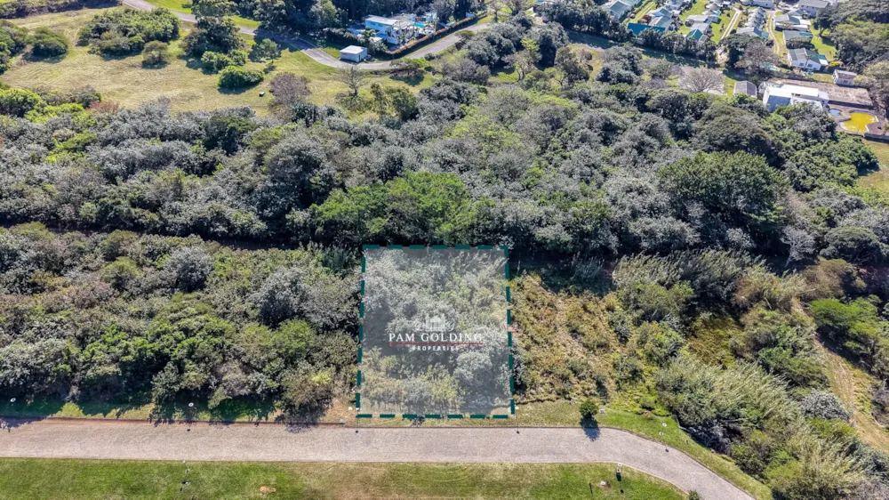 Vacant land for sale in Khamanga Bay - 1EZ1751551 Vacant land for sale in Khamanga Bay - 1EZ1751551