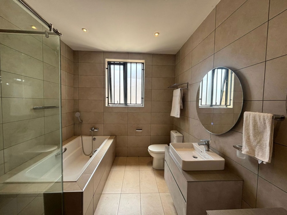 Apartment to rent in Kitisuru, Kenya - 3KE1749499 Apartment to rent in Kitisuru, Kenya - 3KE1749499