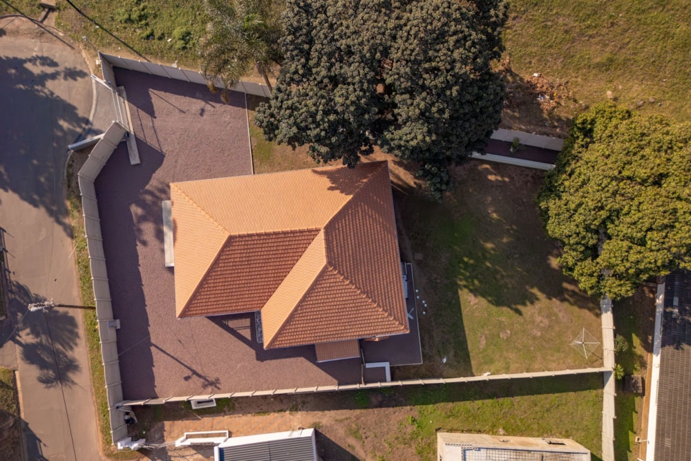 House for sale in Malvern, Queensburgh - 1WP1748438