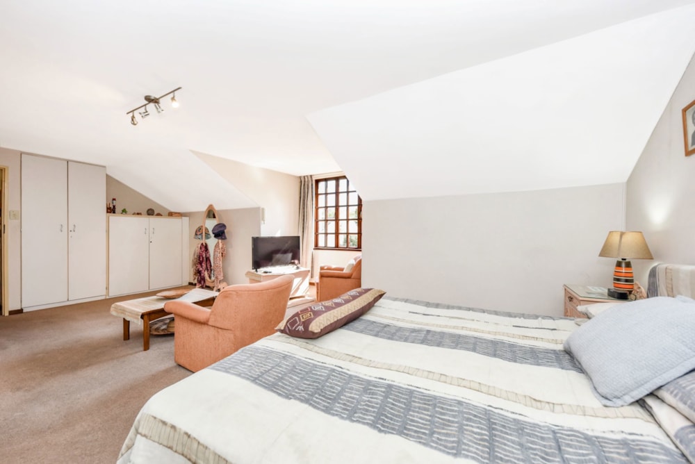 Townhouse for sale in Rivonia - HP1748063 Townhouse for sale in Rivonia - HP1748063