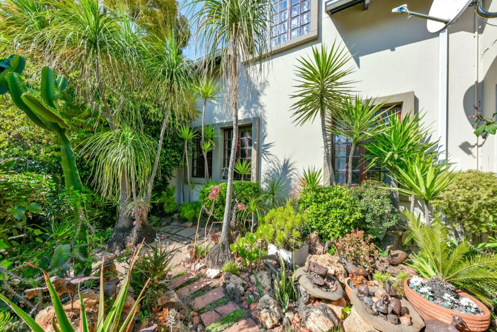 Townhouse for sale in Rivonia - HP1748063 Townhouse for sale in Rivonia - HP1748063
