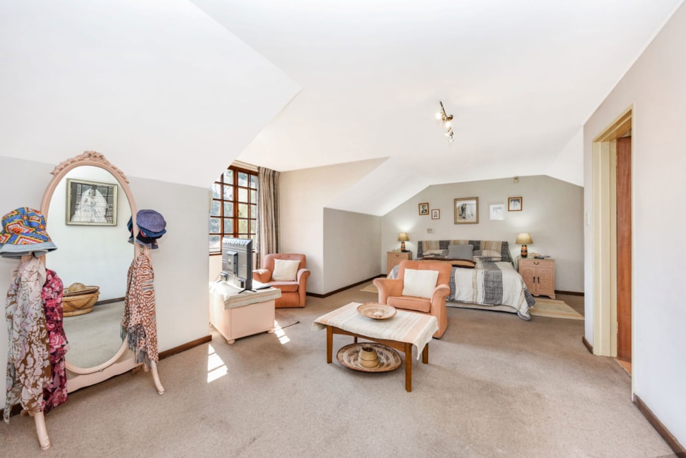 Townhouse for sale in Rivonia - HP1748063 Townhouse for sale in Rivonia - HP1748063