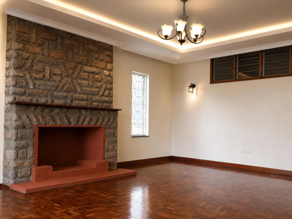 House to rent in Tigoni, Kenya - 3KE1748086 House to rent in Tigoni, Kenya - 3KE1748086