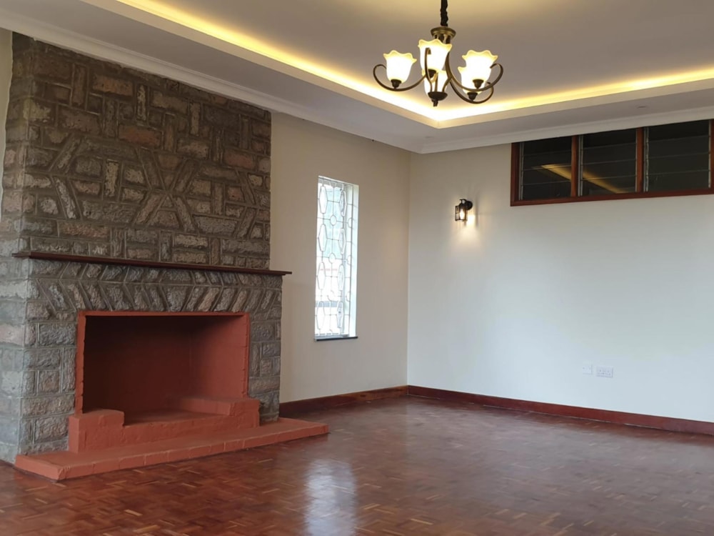 House to rent in Tigoni, Kenya - 3KE1748086 House to rent in Tigoni, Kenya - 3KE1748086