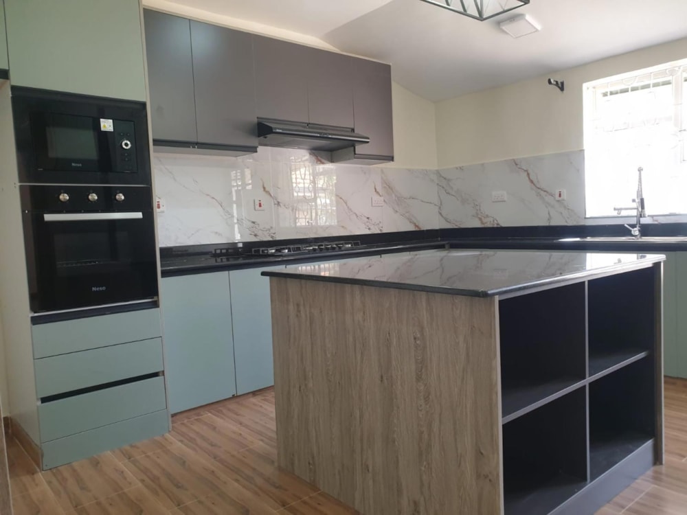 House to rent in Tigoni, Kenya - 3KE1748086 House to rent in Tigoni, Kenya - 3KE1748086