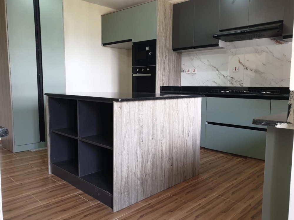 House to rent in Tigoni, Kenya - 3KE1748086 House to rent in Tigoni, Kenya - 3KE1748086