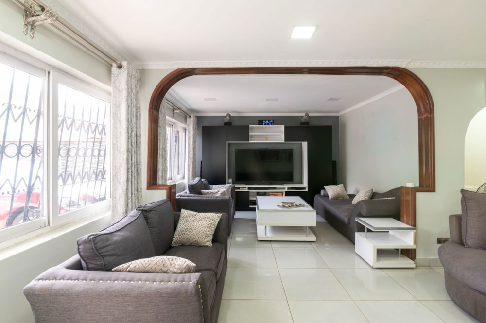 Townhouse for sale in Westlands, Kenya - 3KE1748011 Townhouse for sale in Westlands, Kenya - 3KE1748011