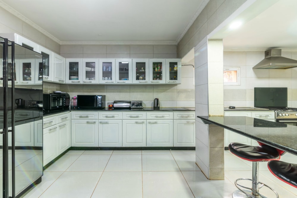 Townhouse for sale in Westlands, Kenya - 3KE1748011