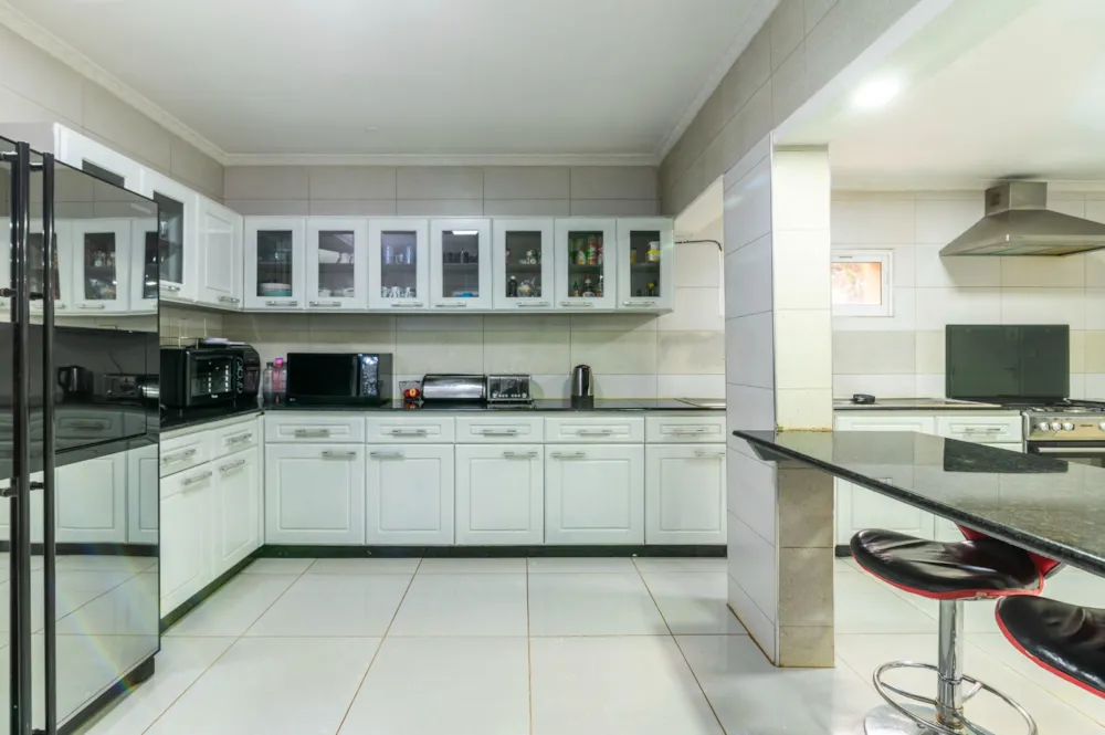 Townhouse for sale in Westlands, Kenya - 3KE1748011 Townhouse for sale in Westlands, Kenya - 3KE1748011
