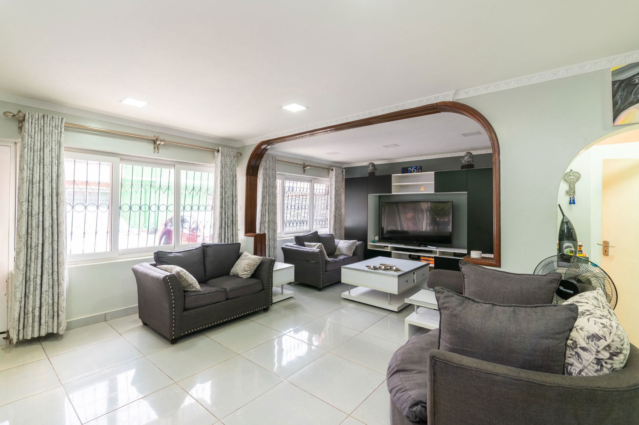 Townhouse for sale in Westlands, Kenya - 3KE1748011