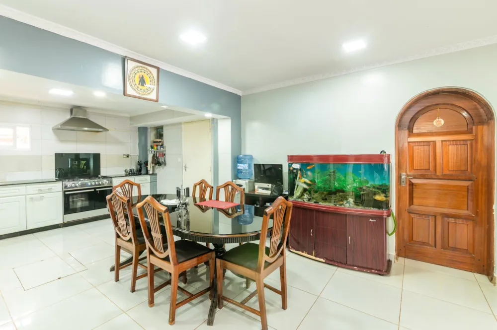 Townhouse for sale in Westlands, Kenya - 3KE1748011 Townhouse for sale in Westlands, Kenya - 3KE1748011