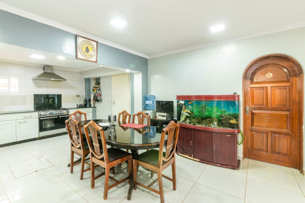 Townhouse for sale in Westlands, Kenya - 3KE1748011 Townhouse for sale in Westlands, Kenya - 3KE1748011