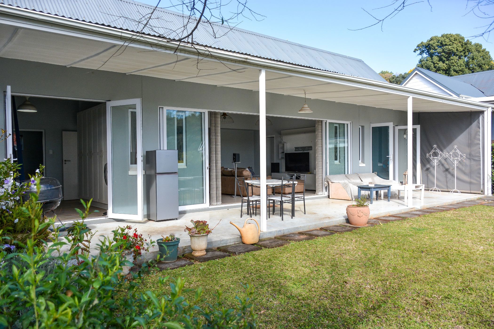 House for sale in Clarendon - 1PM1747850