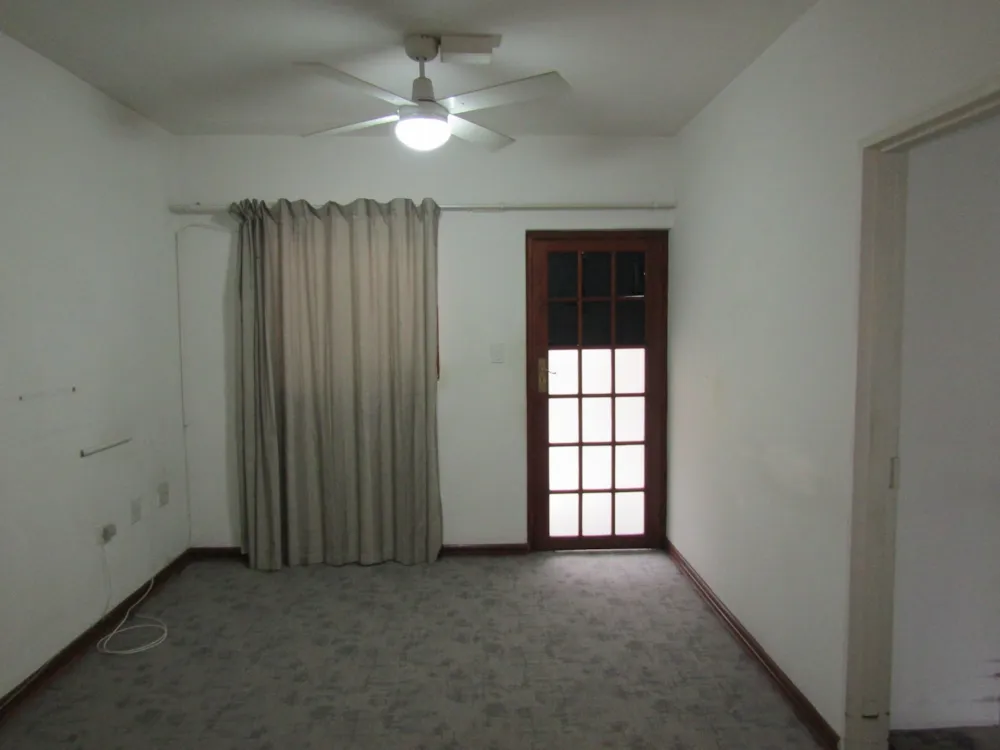 Apartment for sale in Pietermaritzburg Central - 1PM1749078