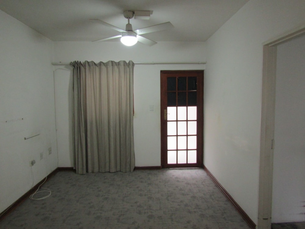 Apartment for sale in Pietermaritzburg Central - 1PM1749078 Apartment for sale in Pietermaritzburg Central - 1PM1749078