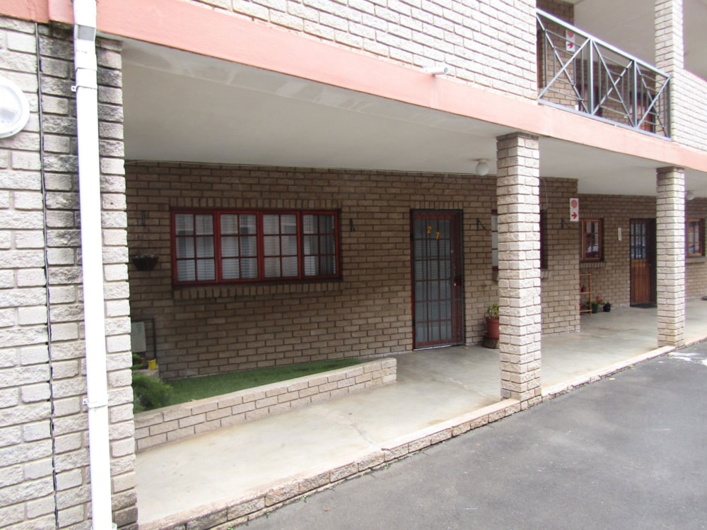 Apartment for sale in Pietermaritzburg Central - 1PM1749078 Apartment for sale in Pietermaritzburg Central - 1PM1749078