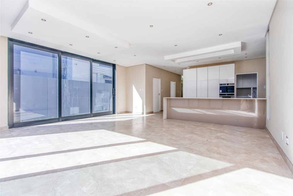 Cluster to rent in Houghton Estate - JBL1748532 Cluster to rent in Houghton Estate - JBL1748532