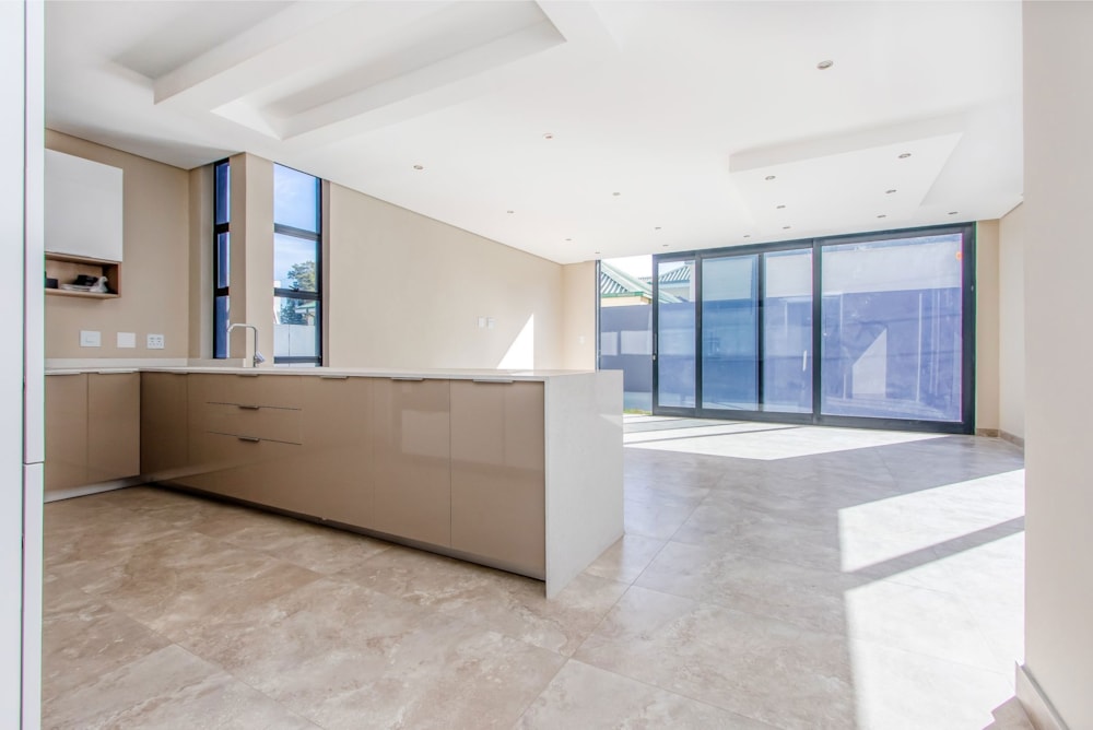 Cluster to rent in Houghton Estate - JBL1748532 Cluster to rent in Houghton Estate - JBL1748532