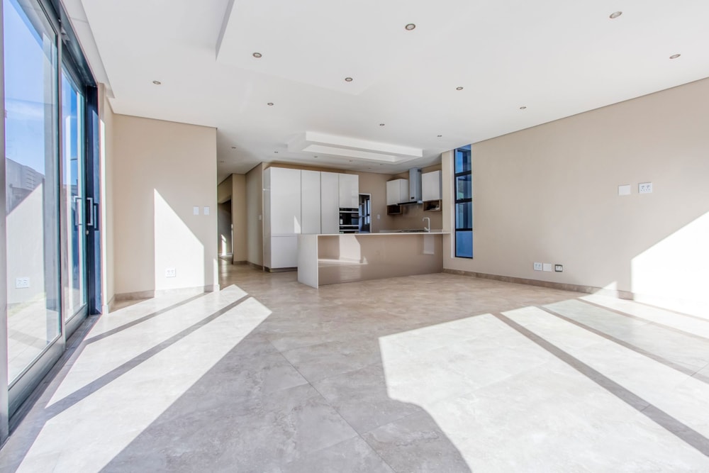 Cluster to rent in Houghton Estate - JBL1748532 Cluster to rent in Houghton Estate - JBL1748532