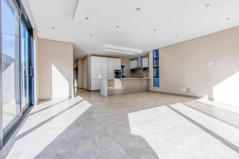 Cluster to rent in Houghton Estate - JBL1748532 Cluster to rent in Houghton Estate - JBL1748532