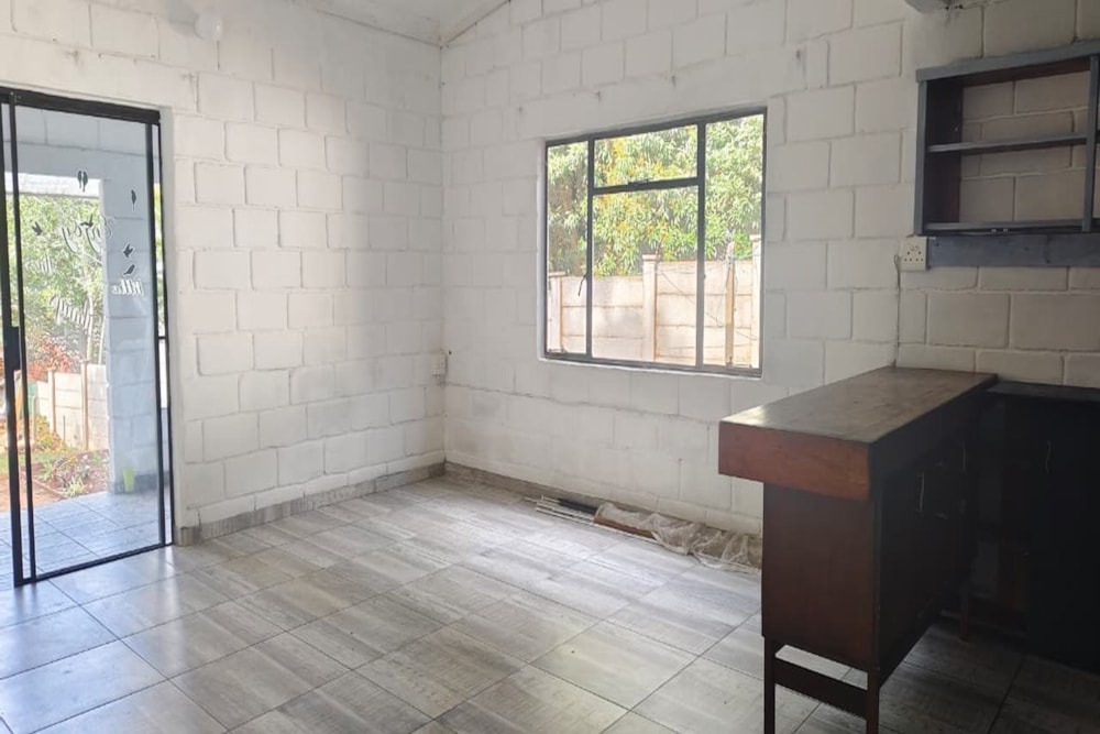 Cottage to rent in Amanzimtoti - 1WB1747841 Cottage to rent in Amanzimtoti - 1WB1747841