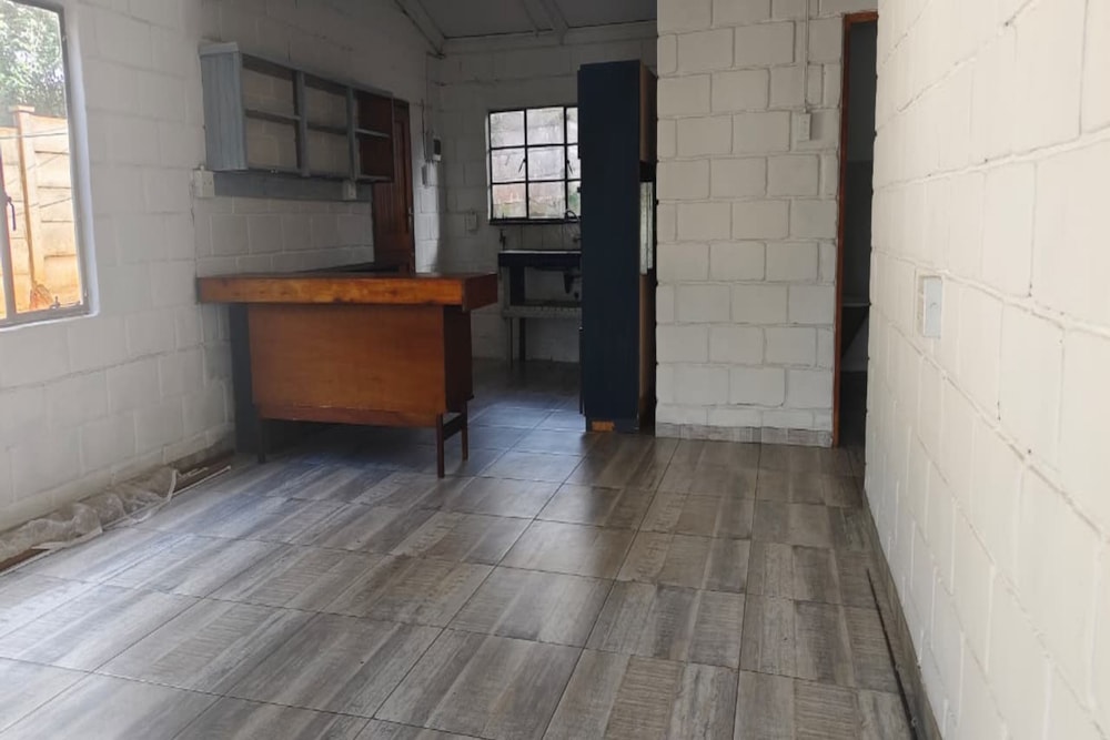 Cottage to rent in Amanzimtoti - 1WB1747841 Cottage to rent in Amanzimtoti - 1WB1747841
