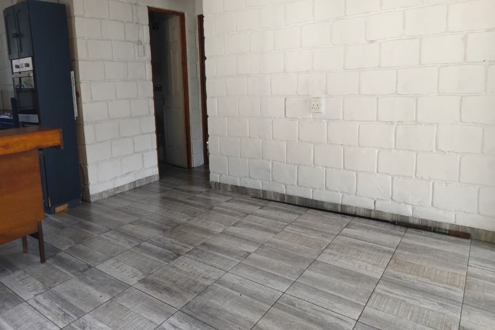 Cottage to rent in Amanzimtoti - 1WB1747841 Cottage to rent in Amanzimtoti - 1WB1747841